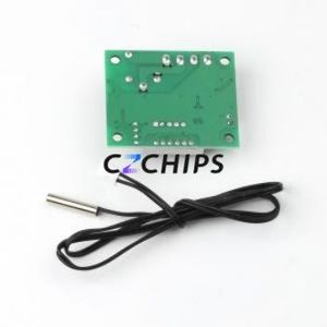 Chip IC de circuito integrado nuevo y original de la marca, otros módulos - Product Image 2