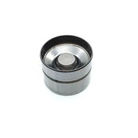 8 pièces poussoir de soupape de levage hydraulique de moteur automatique pour ALFA ROMEO AUDI FIAT AJUSA 60623146 034109309AD