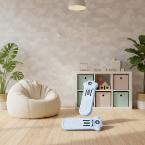 Appareil d'entraînement pour le soutien de la voûte plantaire, exercice de la fonction de la plante du pied, aide musculaire, correcteur pour pied plat, voûte plantaire affaissée et hallux valgus - Product Image 2