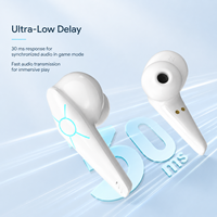 Auriculares para Juegos Compatibles con Gafas VR, Reducción de Ruido, Deportes Electrónicos, Baja Latencia, Auriculares Bluetooth Personalizados