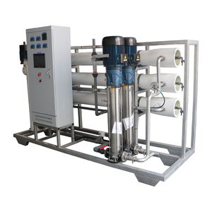 Máquina <span class=keywords><strong>de</strong></span> purificación <span class=keywords><strong>de</strong></span> planta <span class=keywords><strong>de</strong></span> desalinización <span class=keywords><strong>de</strong></span> <span class=keywords><strong>agua</strong></span> <span class=keywords><strong>de</strong></span> <span class=keywords><strong>mar</strong></span> OEM, sistema <span class=keywords><strong>de</strong></span> filtración <span class=keywords><strong>de</strong></span> <span class=keywords><strong>agua</strong></span>, máquina <span class=keywords><strong>de</strong></span> desalinización para desalinización <span class=keywords><strong>de</strong></span> <span class=keywords><strong>agua</strong></span> salada - Product Image 1