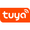 Zhejiang Tuya Smart Electronics Co., Ltd. logo