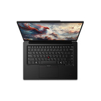 Lenovo ThinkPad T1g, Laptop Estación de Trabajo Móvil con IA para Profesionales de Diseño