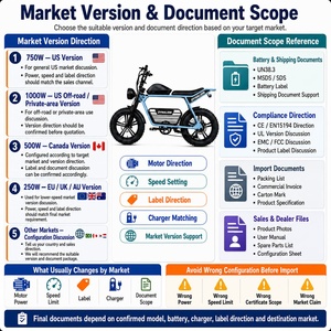 <span class=keywords><strong>Bicicleta</strong></span> Eléctrica DYNALION ODM/OEM de 48v para Adulto Híbrida de Montaña MTB <span class=keywords><strong>Bicicleta</strong></span> Eléctrica de Llantas Anchas - Product Image 3