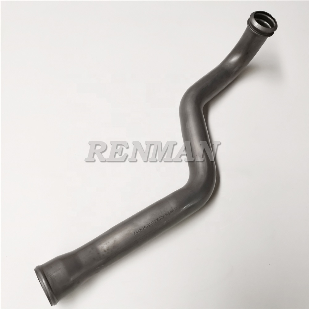 『KT』 Amazon.com: Jeimgrso Water Pump 3011389 3098964 3017471