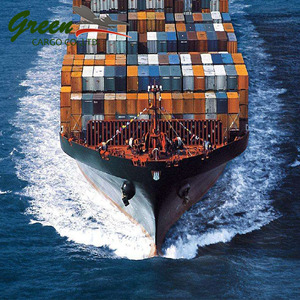 Ddu dddp fcl spedizioniere marittimo per <span class=keywords><strong>il</strong></span> <span class=keywords><strong>sultanato</strong></span> di oman - Product Image 5