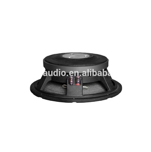 12 Inch 4 Inch Giọng Nói Cuộn Dây 220 Mét Ferrite Nam Châm Bass Lớn Woofer Loa Dòng Mảng Loa Điều Khiển MR12220100JA - Product Image 1