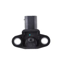 Ansaugluft drucksensor MAP-Sensor A0051535028 0051535028 0061531328 A0041533228 A0041533028 A0061531328 0041533228