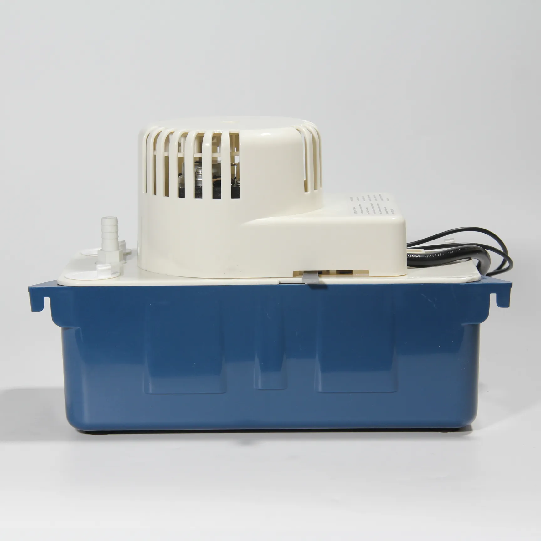 Prezzo competitivo per le parti del condizionatore d'aria della pompa del serbatoio dell'acqua della pompa della condensa