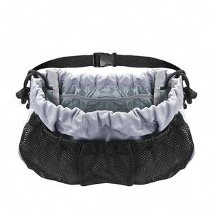 Cleaning <b>Tool</b> <b>Boxes</b> Belts & Storage <b>Heavy</b> <b>Duty</b> Practical Housekeeping <b>Tool</b> Storage Bag - Product Image 1