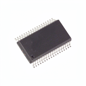 อินเทอร์เฟซอิเล็กทรอนิกส์ MAX4360EAX 36 BSOP ของแท้ - Product Image 1