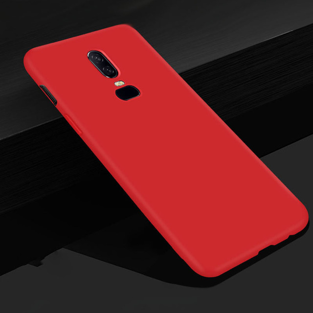 Soft Silicone Protective Cases Back Cover Funda Para for Oneplus 10 Pro