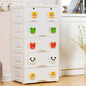 BOÎTE <span class=keywords><strong>UTILITAIRE</strong></span> DE RANGEMENT DE JARDIN <span class=keywords><strong>Armoire</strong></span> de rangement en <span class=keywords><strong>plastique</strong></span> chaud - Product Image 4