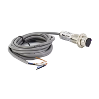 Capteur à fibres optiques D D compatible PY1453 2M neuf pour imprimante à jet d'encre continu série Komori
