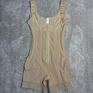 Prix de gros Respirant Écologique Réglable Dames Sous-Vêtements Femmes Matures Fajas Colombianas Acier Os Ceinture <span class=keywords><strong>Culotte</strong></span> - Product Image 6