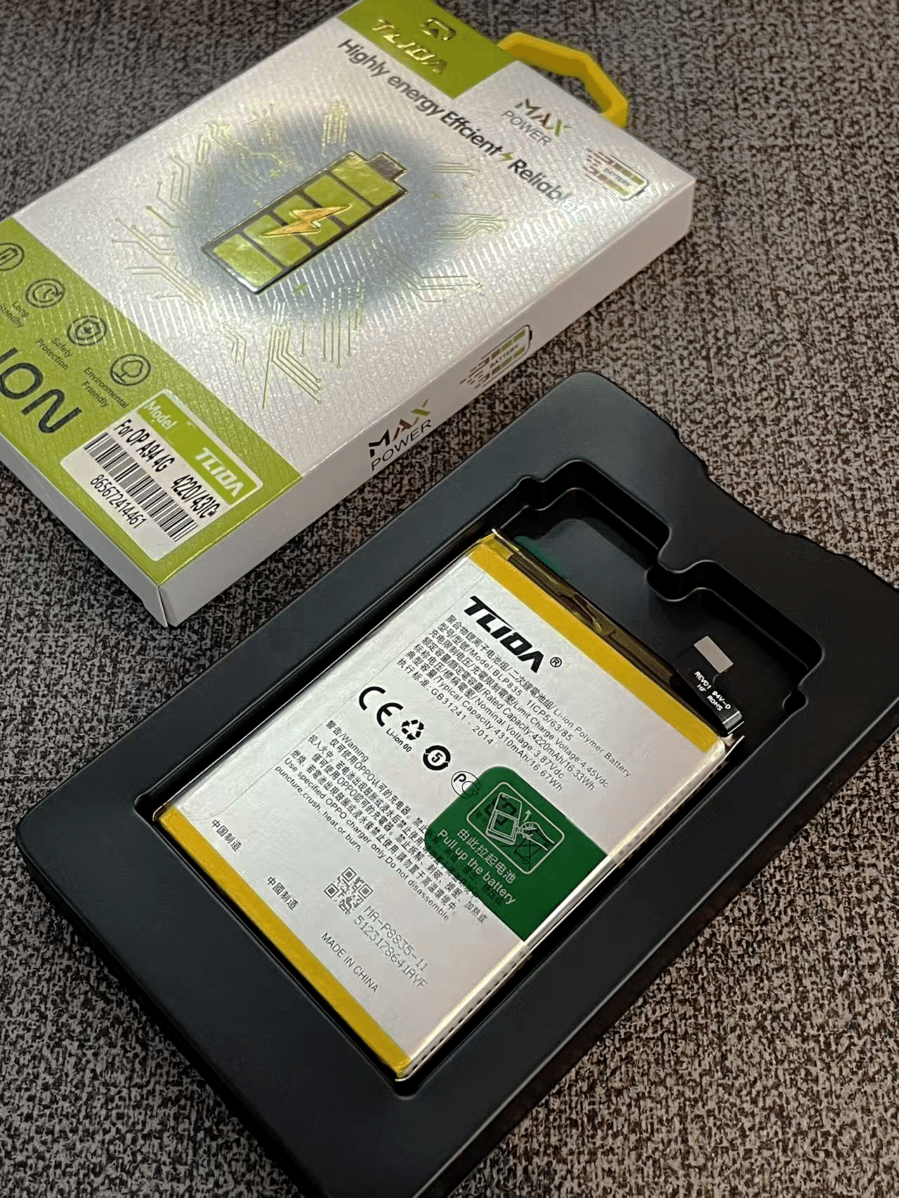 สำหรับ XIAOMI/REDMI 8/8A