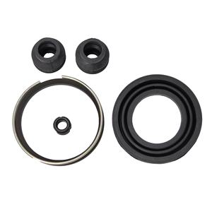 Mr510543 4605b975 b975 רפידות בלם גלגל תיקון ערכת תיקון בלם עם בוש אתחול עבור מערכת הבלמים וצילינדרים - Product Image 3