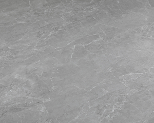 Plancher <span class=keywords><strong>stratifié</strong></span> gris pour <span class=keywords><strong>cuisine</strong></span>, couloir et salon, résistant à l'eau, effet <span class=keywords><strong>carrelage</strong></span> flottant, aspect bois, revêtement de <span class=keywords><strong>sol</strong></span> SPC - Product Image 5