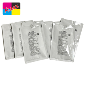 Nhật Bản MX-561AV MX-560NV phát triển mx560 mx561 cho sắc nét MX m2630 2651 3050 3570 4051 4070 5050 m364n m464n Đơn vị phát triển - Product Image 3