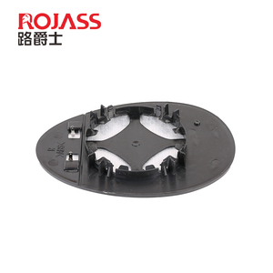 51162755626 pour BMW <span class=keywords><strong>MINI</strong></span> série R56/R60 rétroviseur de voiture rétroviseur avant verre gauche - Product Image 5