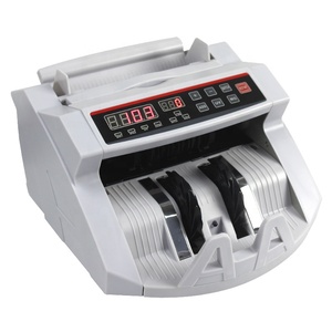 Machine automatique <span class=keywords><strong>de</strong></span> comptage d'argent <span class=keywords><strong>de</strong></span> haute qualité, <span class=keywords><strong>détecteur</strong></span> <span class=keywords><strong>de</strong></span> compteur <span class=keywords><strong>de</strong></span> <span class=keywords><strong>billets</strong></span> <span class=keywords><strong>de</strong></span> <span class=keywords><strong>banque</strong></span> <span class=keywords><strong>de</strong></span> supermarché avec écran LCD - Product Image 3