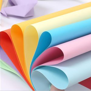 Cheap Wholesale Large EVA <b>Foam</b> Sheets With Factory Custom EVA <b>Foam</b> Sheet - Product Image 2