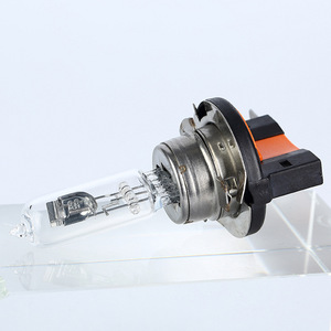 Venta Al Por Mayor De Accesorios De Coche Bombilla <span class=keywords><strong>Halogena</strong></span> Universal - Product Image 2
