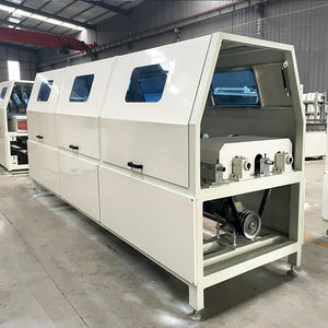 Descuento por pedido a granel para máquinas de producción de barras de refuerzo FRP | MOQ negociable - Product Image 5