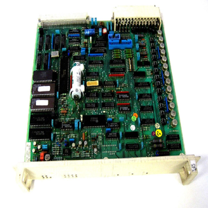 Ym110001-se/<span class=keywords><strong>3</strong></span> PC 卡二手 Ym110001se Pfvk - Product Image 1