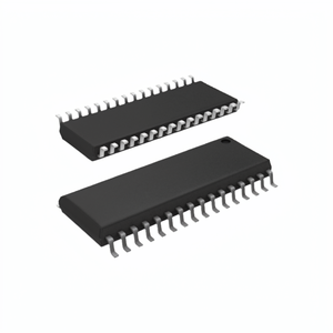 ตัวแทนจำหน่ายสินค้าอิเล็กทรอนิกส์อย่างเป็นทางการ STK14CA8-NF25ITR 32 SOlC เมมโมรี่ - Product Image 1