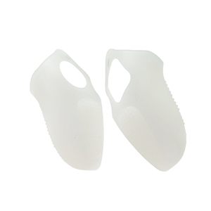 Funda de silicona antiarañazos de alto rango para PS Portal <span class=keywords><strong>Gamd</strong></span> Pad Soft Grip Case Protection para PS Portal Controller Handle - Product Image 4