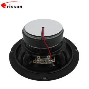 ลำโพง2ทางแบบเต็มกำลัง<span class=keywords><strong>100</strong></span>วัตต์พร้อมลำโพงฮอร์นฟูลพิสัย6.5นิ้วพร้อมลำโพงฮอร์นซัพพลายเออร์จีน - Product Image 3