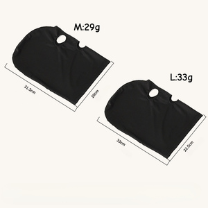 Masque de ski, masque de jeu érotique, <span class=keywords><strong>cagoule</strong></span> intégrale, bonnet d'hiver, cadeaux spéciaux pour adultes, accessoires de cosplay pour fêtes - Product Image 3
