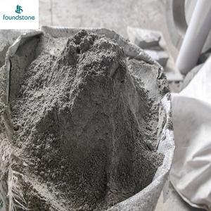 Matériau de jointoiement semi-rigide <span class=keywords><strong>anti</strong></span>-rut dédié au coulis de route résistant à l'ornière pour l'intersection de routes d'aéroports - Product Image 4