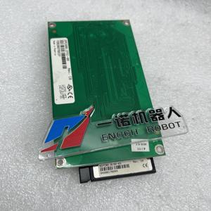 Kiểm tra trong tình trạng tốt thẻ PCB 5ac600. cfSi-00 ban chính ban mẹ trong kho thông qua DHL hoặc fedex - Product Image 3