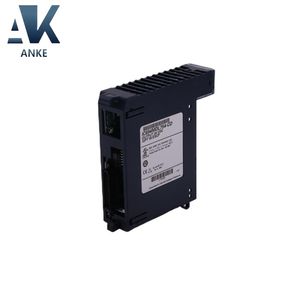 Módulo de salida lógica positiva IC694MDL754 para GE Fanuc - Product Image 1