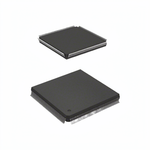 MB91F362APFVS-G IC MCU 32BIT 512KB FLASH 208QFP Embedded In Stock 208 BQFP Integrated Circuit Ic Chips - Product Image 1