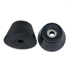 Productos de Alta Demanda Aplicables a Diversas Ocasiones, Patas de <span class=keywords><strong>Goma</strong></span> Autoadhesivas Antideslizantes - Product Image 3