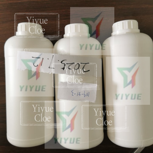 CAS 1119-51-3 5-Bromo-1-penteno Comprar 15kg 1kg Gratis - Product Image 6