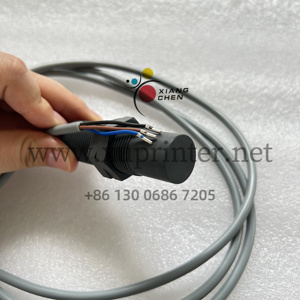 Capteur de haute qualité WD KA0005 KAS-80-23-S-M22L5B/L69550 Pièces pour impression offset - Product Image 2