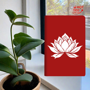 พระคัมภีร์ฉบับคิงเจมส์ รุ่นลิมิเต็ดอิดิชั่น 3880 ขนาดมาตรฐาน ราคาประหยัด เย็บแบบล็อคสติทช์ ปกหนัง PU ทรงโค้งมน - Product Image 3