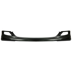 Alerón Delantero para Parachoques Estilo Mugen para Honda Odyssey 2005-2007 - Product Image 6