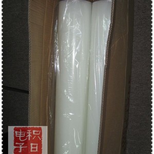 ฟิล์มป้องกันวัสดุ PE ลายตารางกันกระแทกสำหรับการป้องกันบรรจุภัณฑ์ - Product Image 3