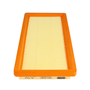 MFA-C0421 MASUMA Filtro de Aire para Motor Automotriz, Cartucho de Repuesto Duradero para CHANGAN - Product Image 6