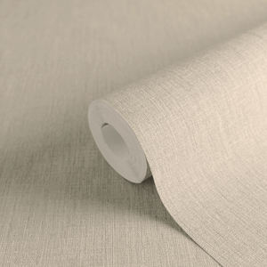 396514 rollos de papel pintado - Product Image 1