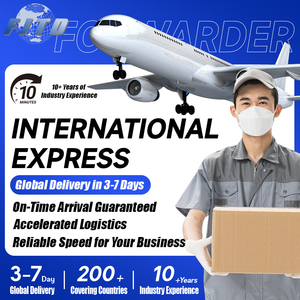 Spedizione Aerea DDP, Logistica Porta a Porta, Tariffe Cargo, Servizio di Ritiro, Spedizione Rapida, <span class=keywords><strong>Import</strong></span>-Export dalla Cina alla Germania - Product Image 3