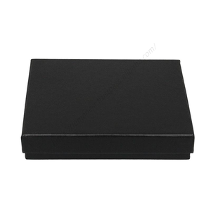 Juego de Accesorios para Bar H581, 4 Piezas, Kit de Regalo, Herramientas para Vino, Abridores de Champán, Abridor de Botellas de Acero Inoxidable, Juego de Tapones - Product Image 5