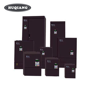 QMA asansör invertör QMA-Q7000 7.5KW 15KW - Product Image 3