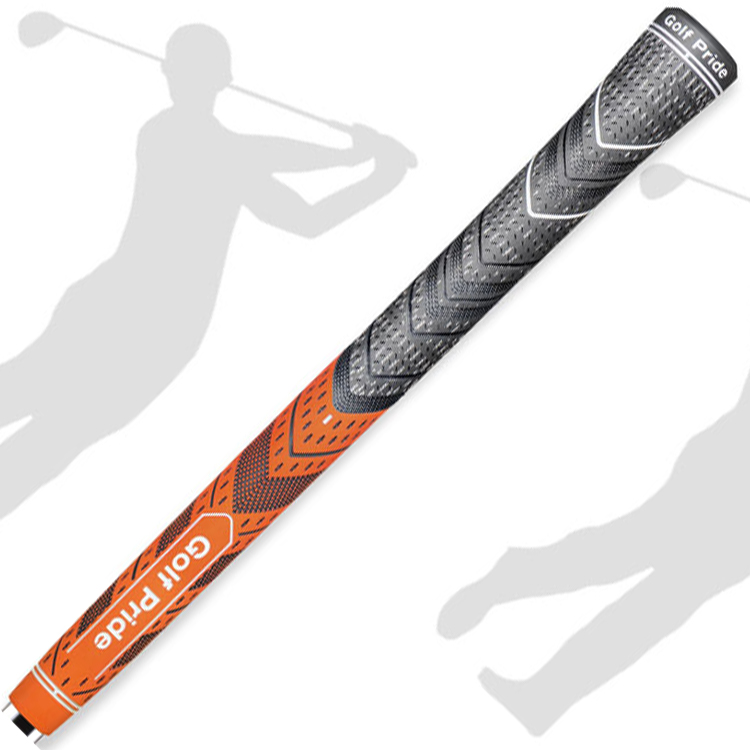 Силиконовые клюшки Galecon для гольфа, резиновые ручки для гольфа