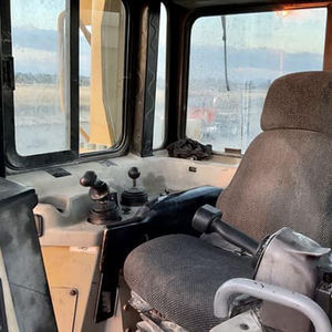 <span class=keywords><strong>Bulldozer</strong></span> sobre orugas CAT D8R de segunda mano | <span class=keywords><strong>Bulldozer</strong></span> reacondicionado a la venta - Product Image 3